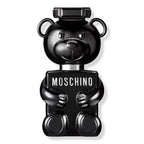 Moschino Toy Boy Eau De Parfum Spray 3.4 oz 100ml