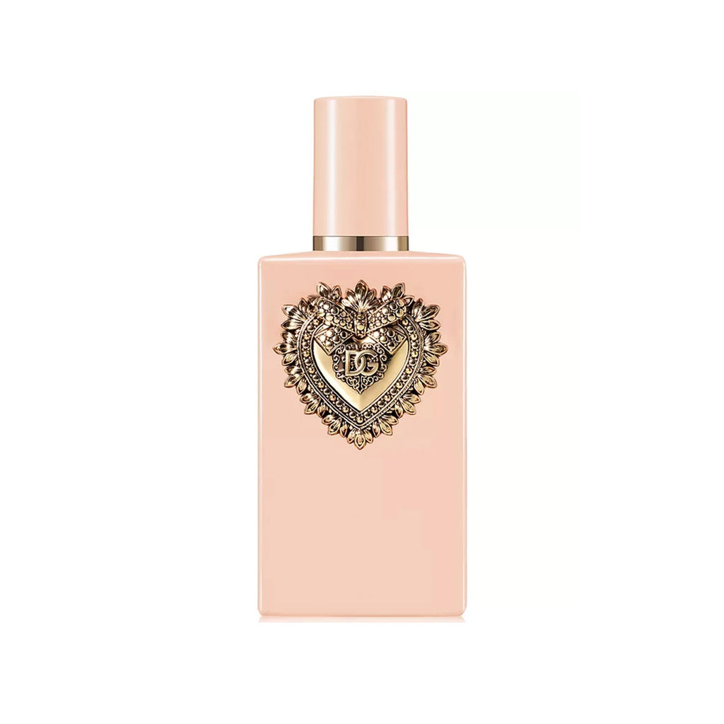 Dolce & Gabbana My Devotion Eau de Parfum Intense 3.3 oz 100ml