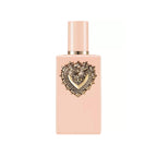 Dolce & Gabbana My Devotion Eau de Parfum Intense 3.3 oz 100ml