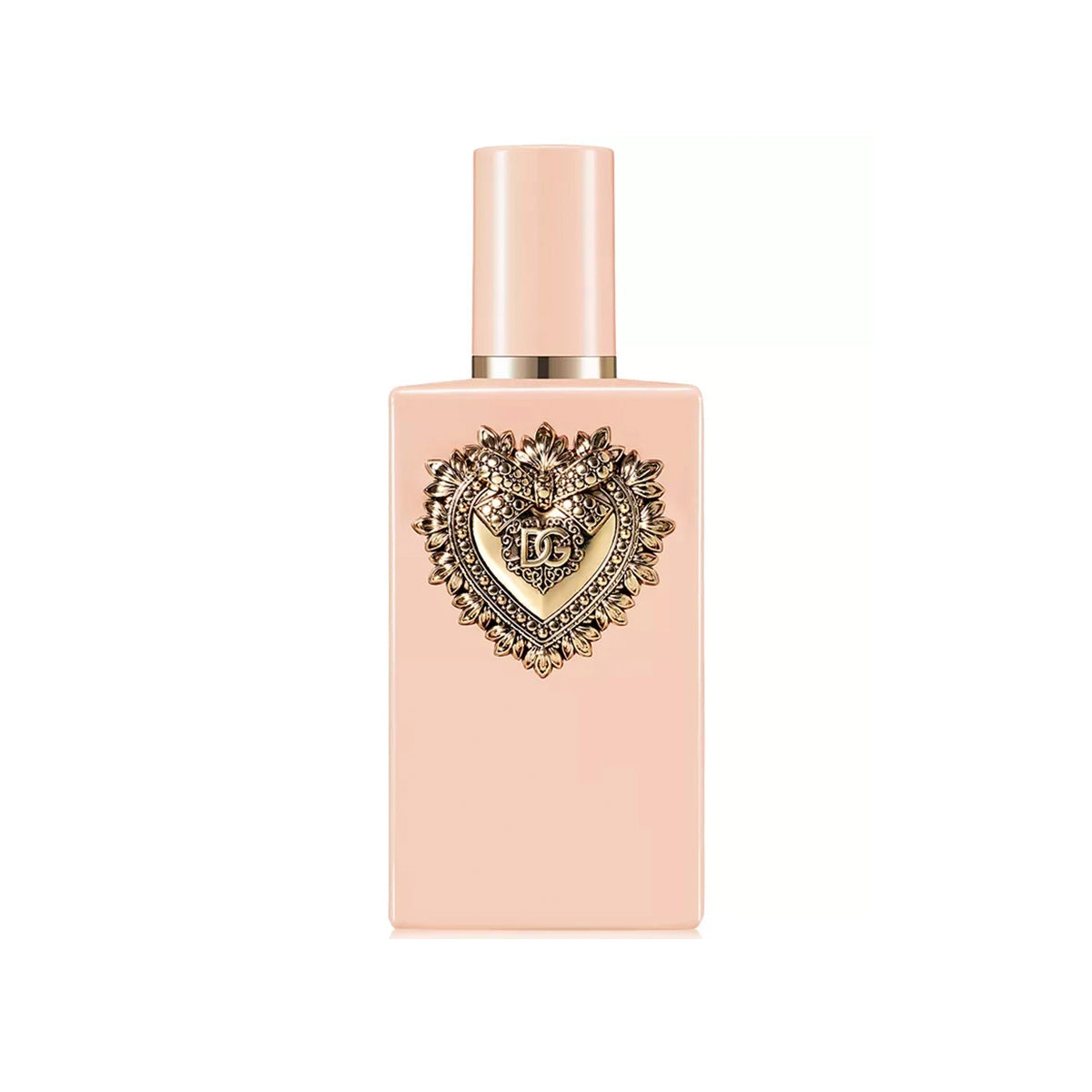 Dolce & Gabbana My Devotion Eau de Parfum Intense 3.3 oz 100ml