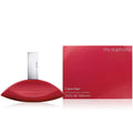 My Euphoria Eau De Parfum Spray 3.3 oz 100ml