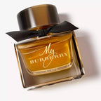 My Burberry Black Parfum Spray 3.0 oz 90ml