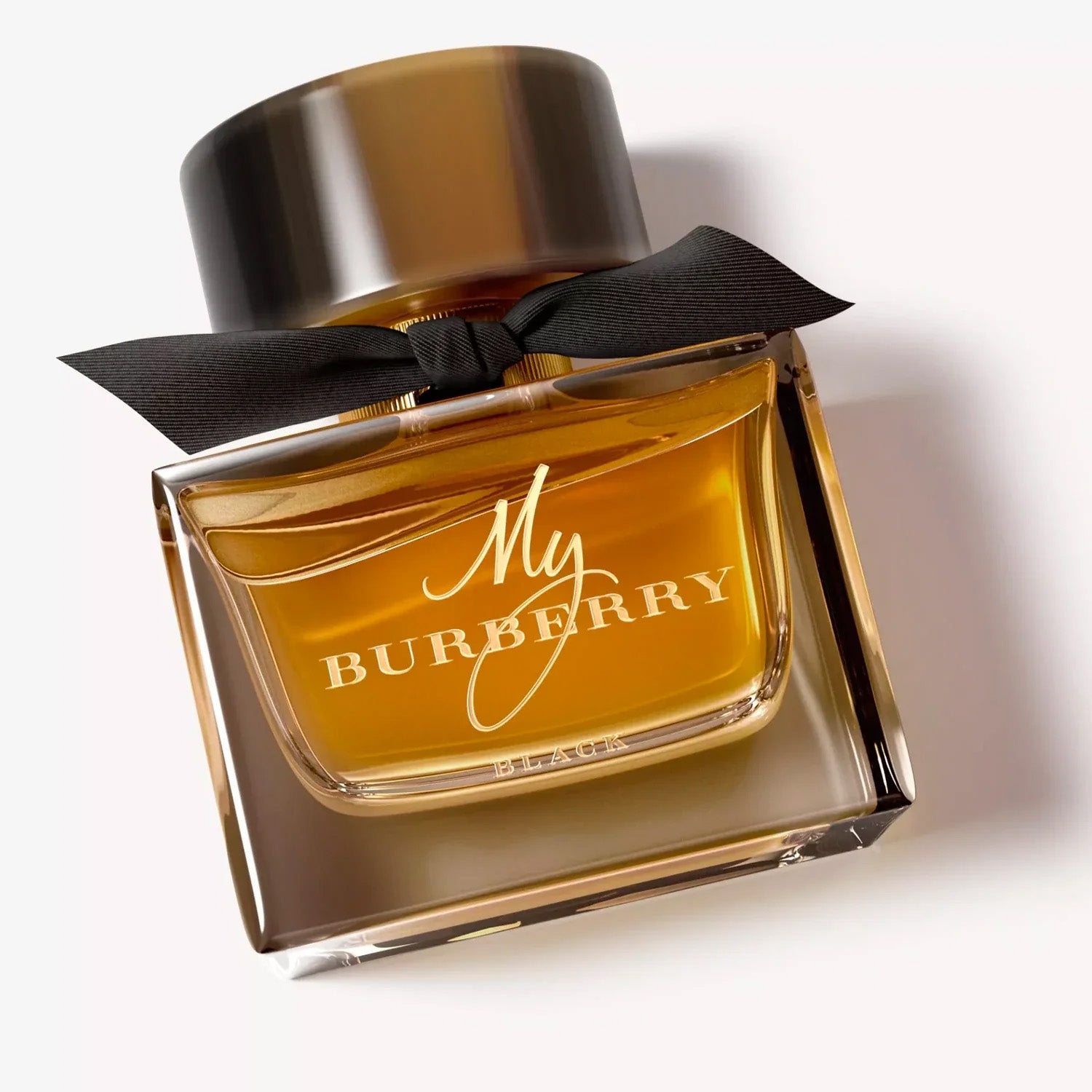 My Burberry Black Parfum Spray 3.0 oz 90ml