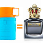 Odyssey Mandarin Sky by Armaf Eau De Parfum Spray 3.4 oz