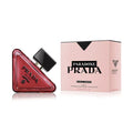 Prada Paradoxe Radical Essence Parfum Refillable Spray 3.0 oz 90ml