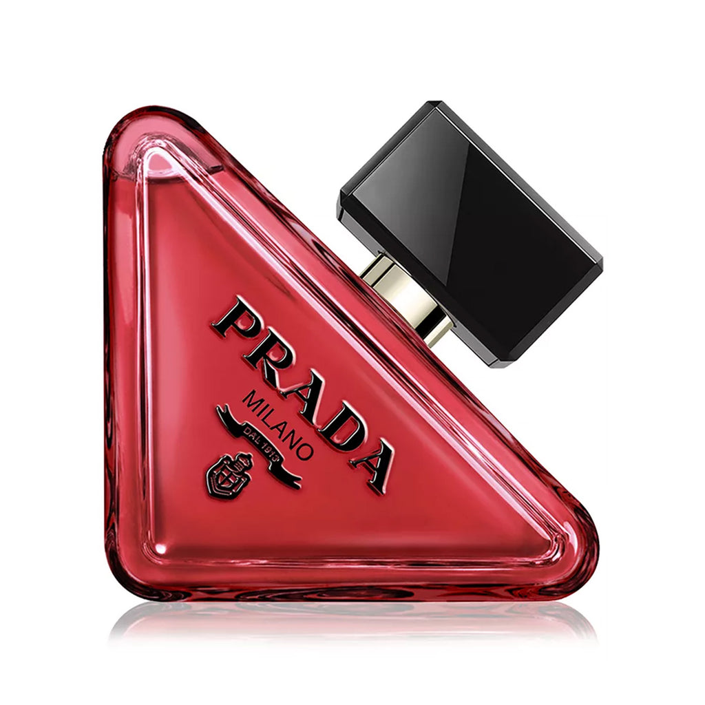 Prada Paradoxe Radical Essence Parfum Refillable Spray 3.0 oz 90ml