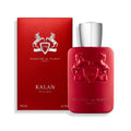 Parfum de Marly Kalan Eau De Parfum Spray 4.2 oz 125ml