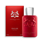 Parfum de Marly Kalan Eau De Parfum Spray 4.2 oz 125ml