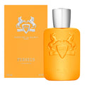 Parfum de Marly Perseus Eau De Parfum Spray 4.2 oz 125ml