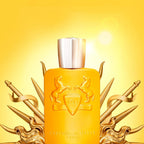 Parfum de Marly Perseus Eau De Parfum Spray 4.2 oz 125ml
