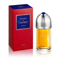 Pasha Parfum Spray 3.3 oz 100ml