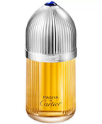 Pasha Parfum Spray 3.3 oz 100ml