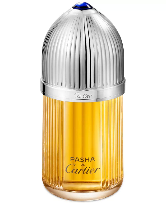 Pasha Parfum Spray 3.3 oz 100ml