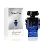 Phantom Intense Eau De Parfum Intense Spray 3.4 oz