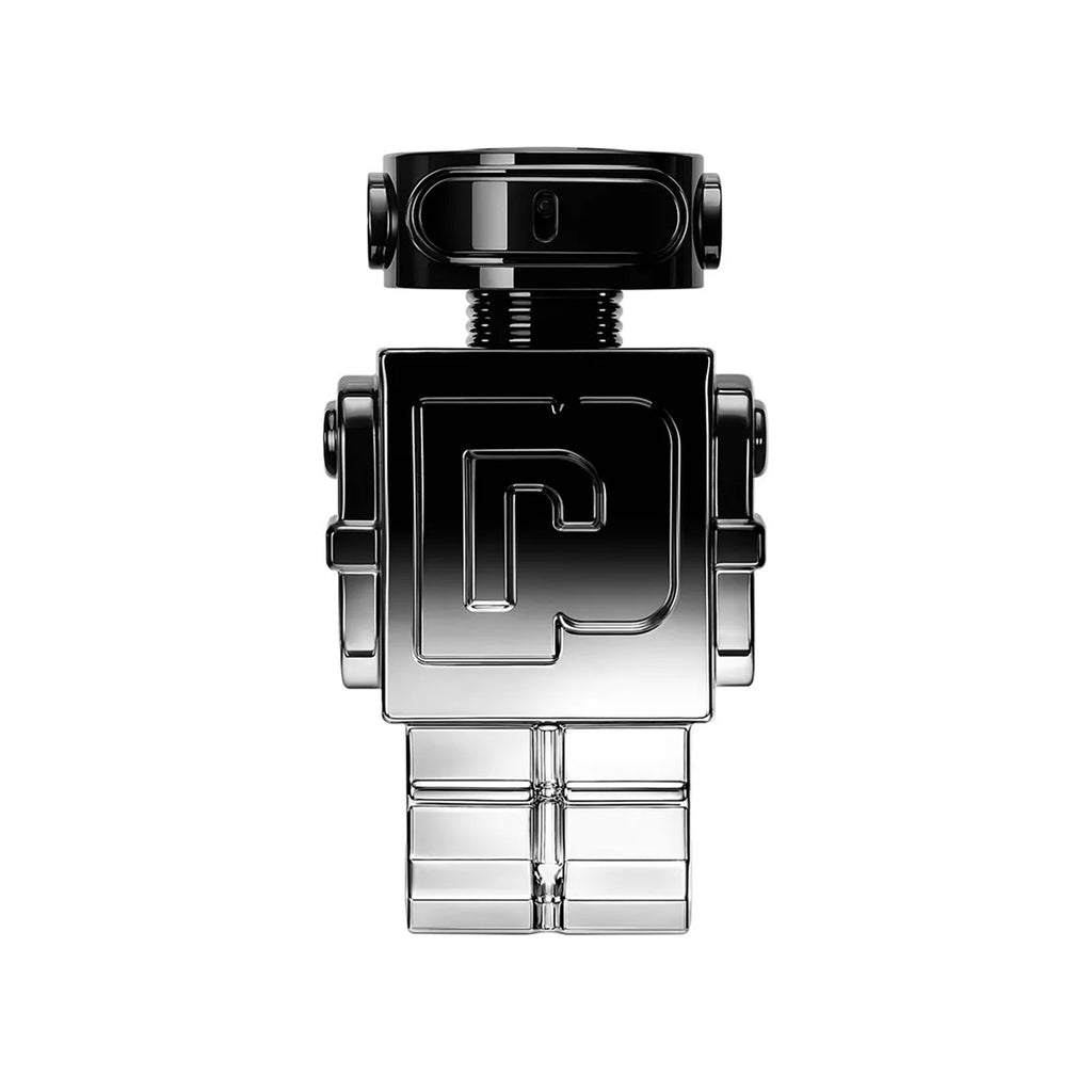 Phantom Elixir Parfum Intense Spray 3.4 oz