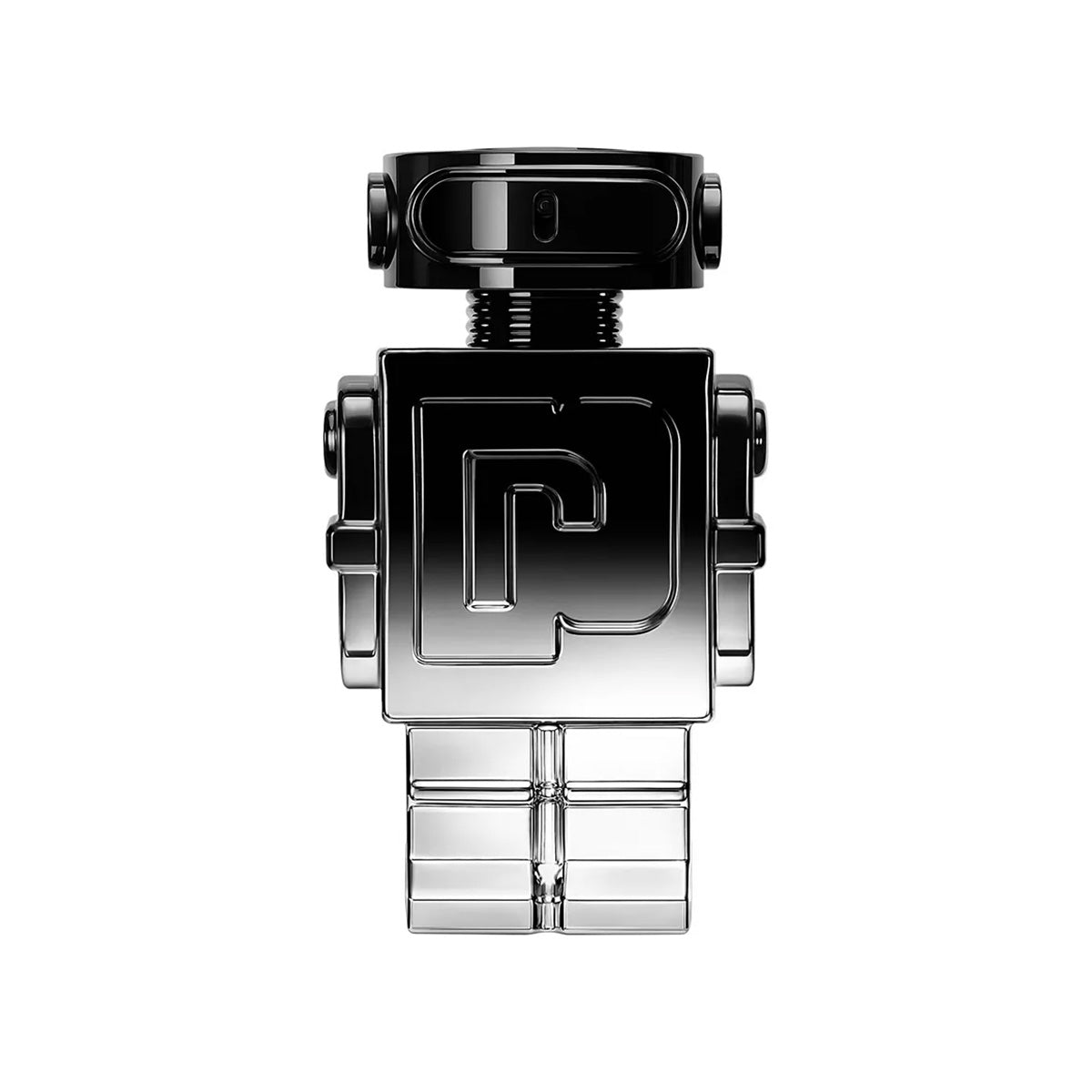 Phantom Elixir Parfum Intense Spray 3.4 oz