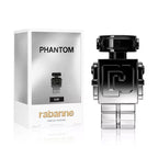 Phantom Elixir Parfum Intense Spray 3.4 oz