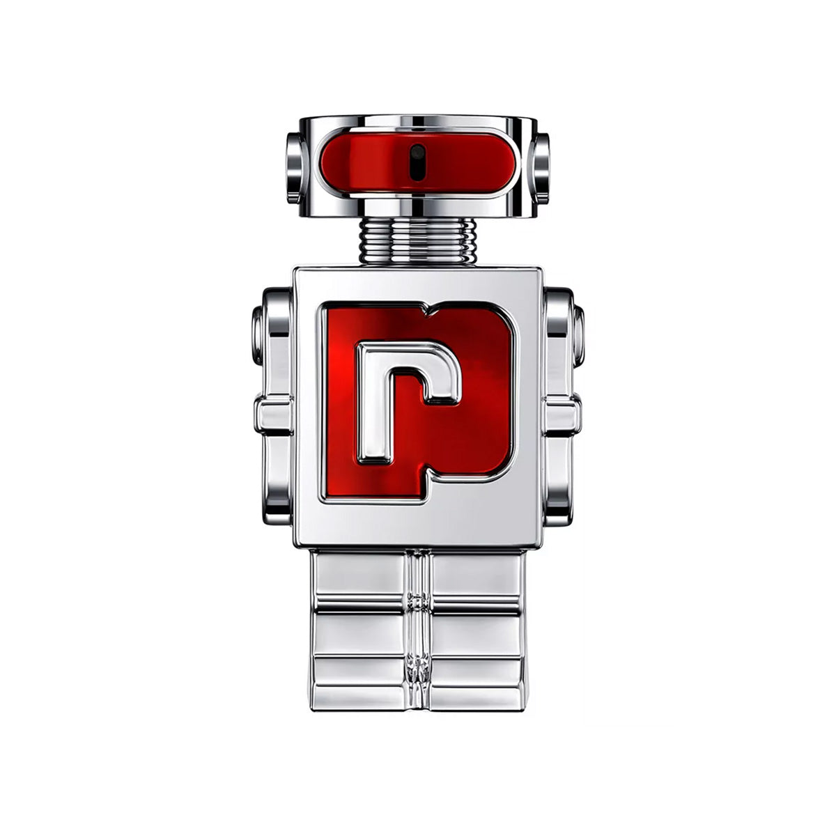 Phantom In Red Parfum Elixir Spray 3.4 oz