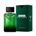 Prada Paradigma Eau De Parfum Spray 3.3 oz 100ml