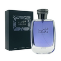Hawas for Him by Rasasi Eau De Parfum Spray 3.38 oz 100ml