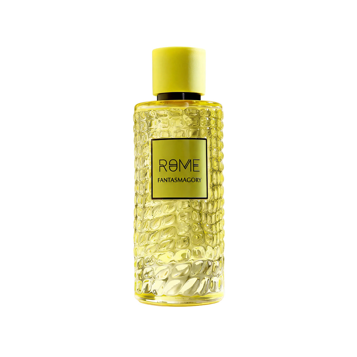 Rome Fantasmagory Eau De Parfum Spray 3.4 oz