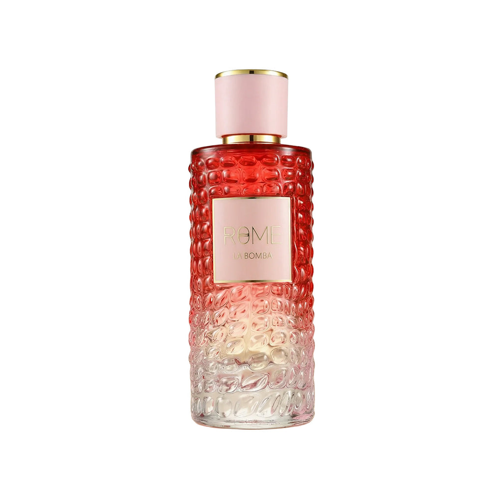 Rome La Bomba Eau De Parfum Spray 3.4 oz