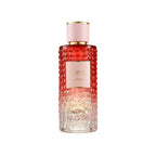 Rome La Bomba Eau De Parfum Spray 3.4 oz