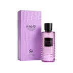Rome Melancholia Pour Femme Eau De Parfum Spray 3.4 oz