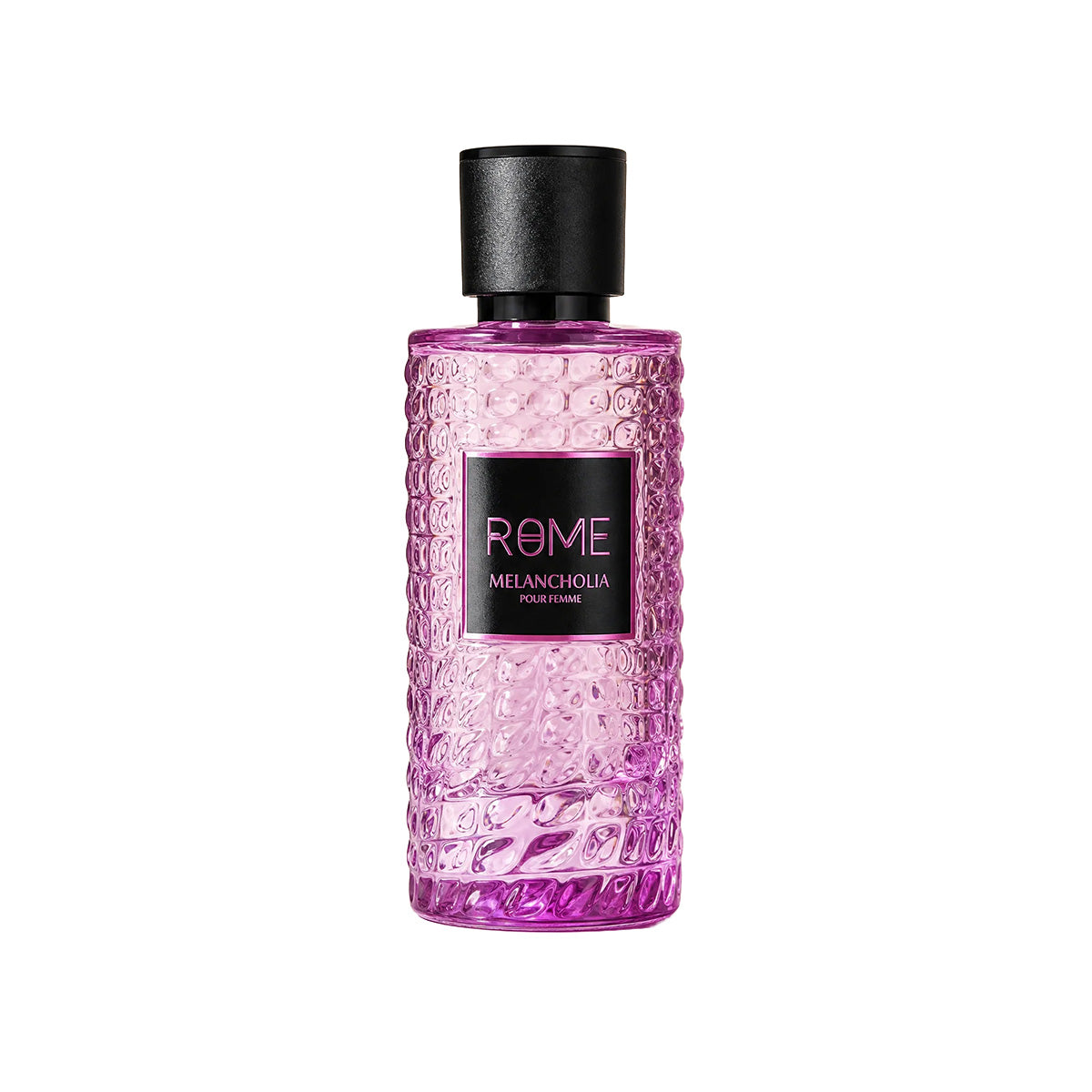 Rome Melancholia Pour Femme Eau De Parfum Spray 3.4 oz