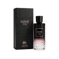 Rome Intense Pour Homme Eau De Parfum Spray 3.4 oz