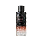 Rome Intense Pour Homme Eau De Parfum Spray 3.4 oz