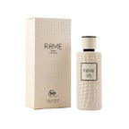 Rome Ivory Pour Homme by Mast Perfume Eau De Parfum Spray 3.4 oz