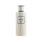 Rome Ivory Pour Homme by Mast Perfume Eau De Parfum Spray 3.4 oz