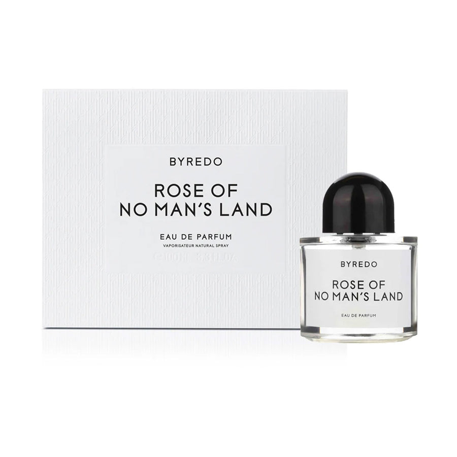 Byredo Rose Of No Man's Land Eau de Parfum Spray 3.4 oz 100ml