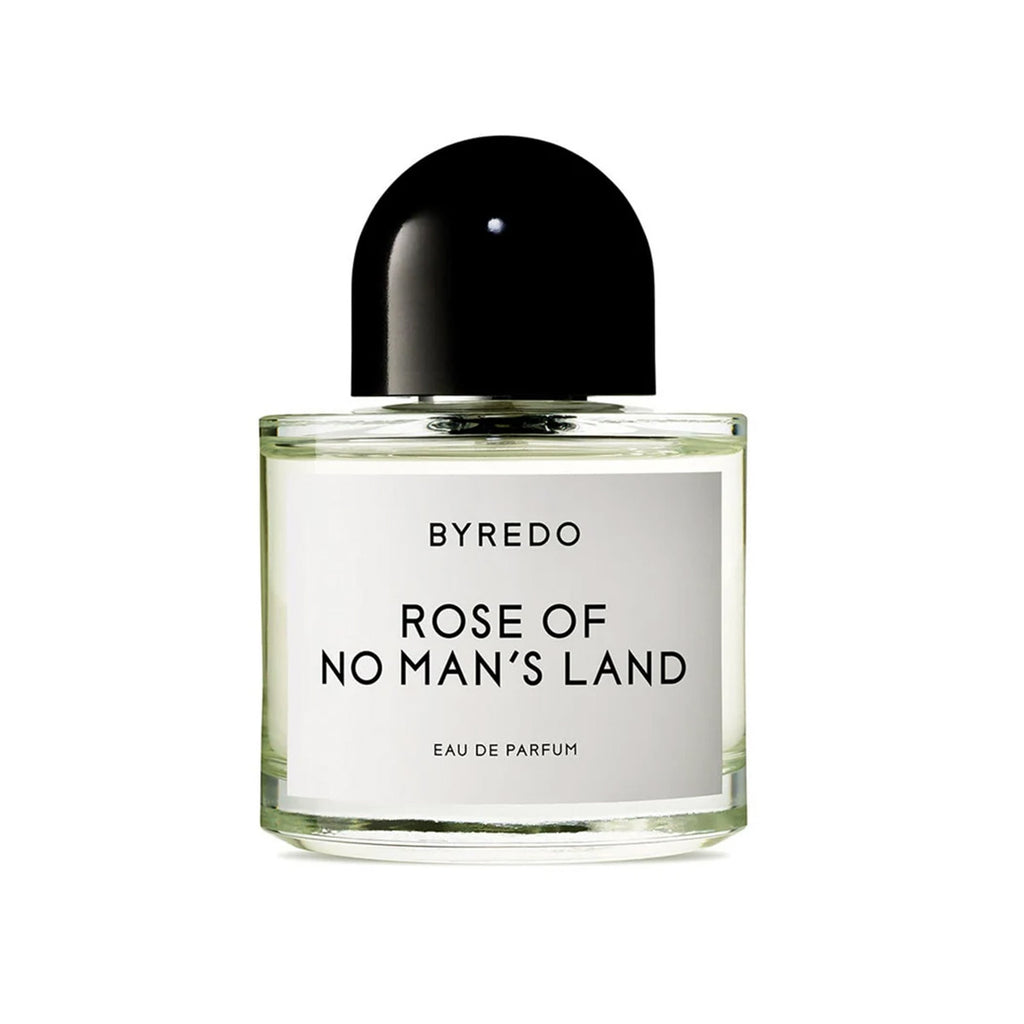 Byredo Rose Of No Man's Land Eau de Parfum Spray 3.4 oz 100ml