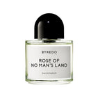 Byredo Rose Of No Man's Land Eau de Parfum Spray 3.4 oz 100ml
