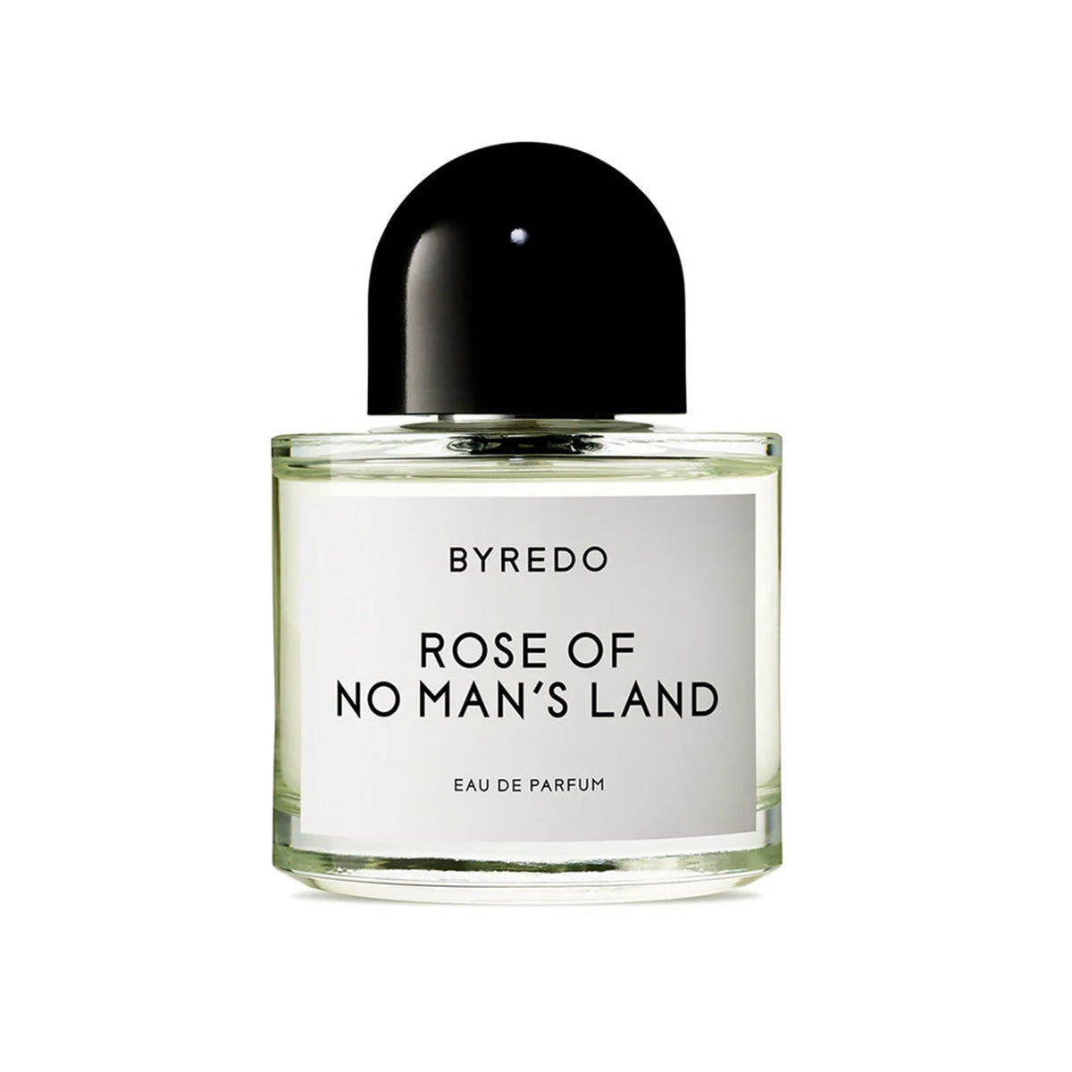 Byredo Rose Of No Man's Land Eau de Parfum Spray 3.4 oz 100ml