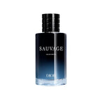 Dior Sauvage Eau De Parfum Spray 3.4 oz