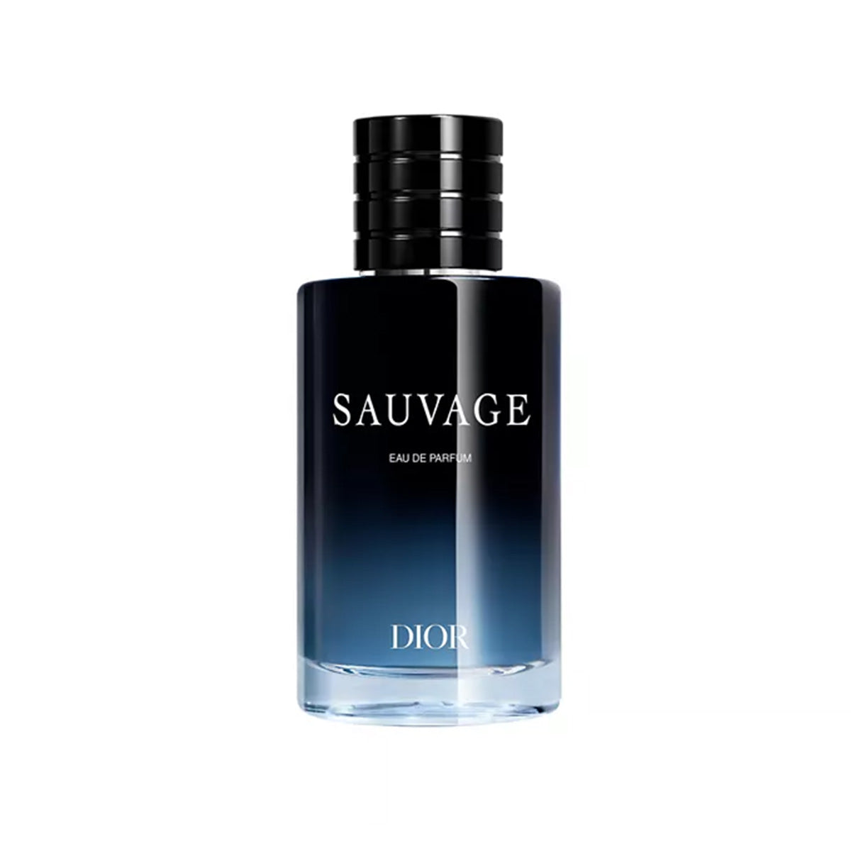 Dior Sauvage Eau De Parfum Spray 3.4 oz