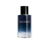 Dior Sauvage Eau De Toilette Spray 3.4 oz