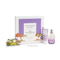 Coach Dreams Moonlight 4-Piece Gift Set
