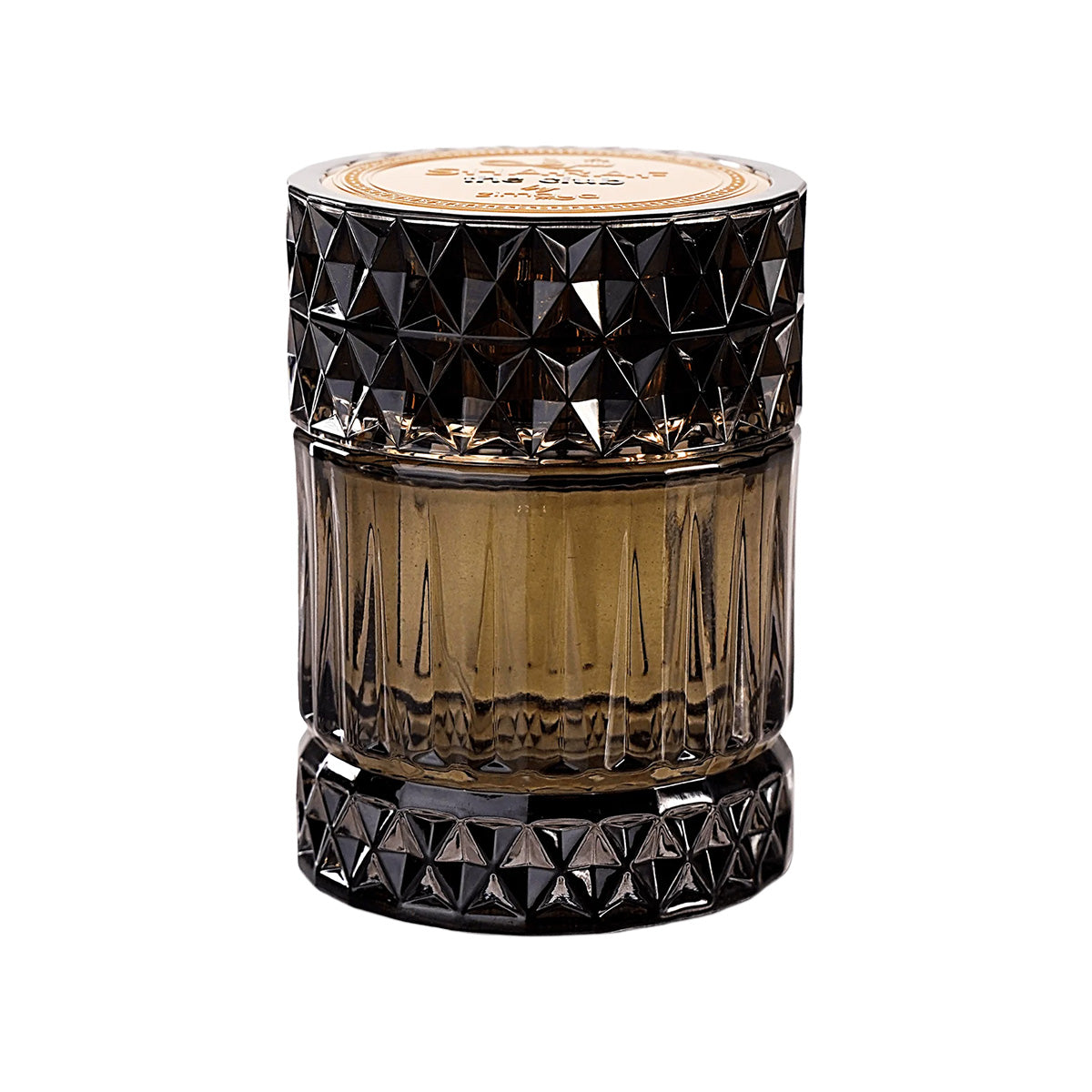 Zimaya Sharaf The Club Extrait De Parfum Spray 3.4 oz 100ml Unisex