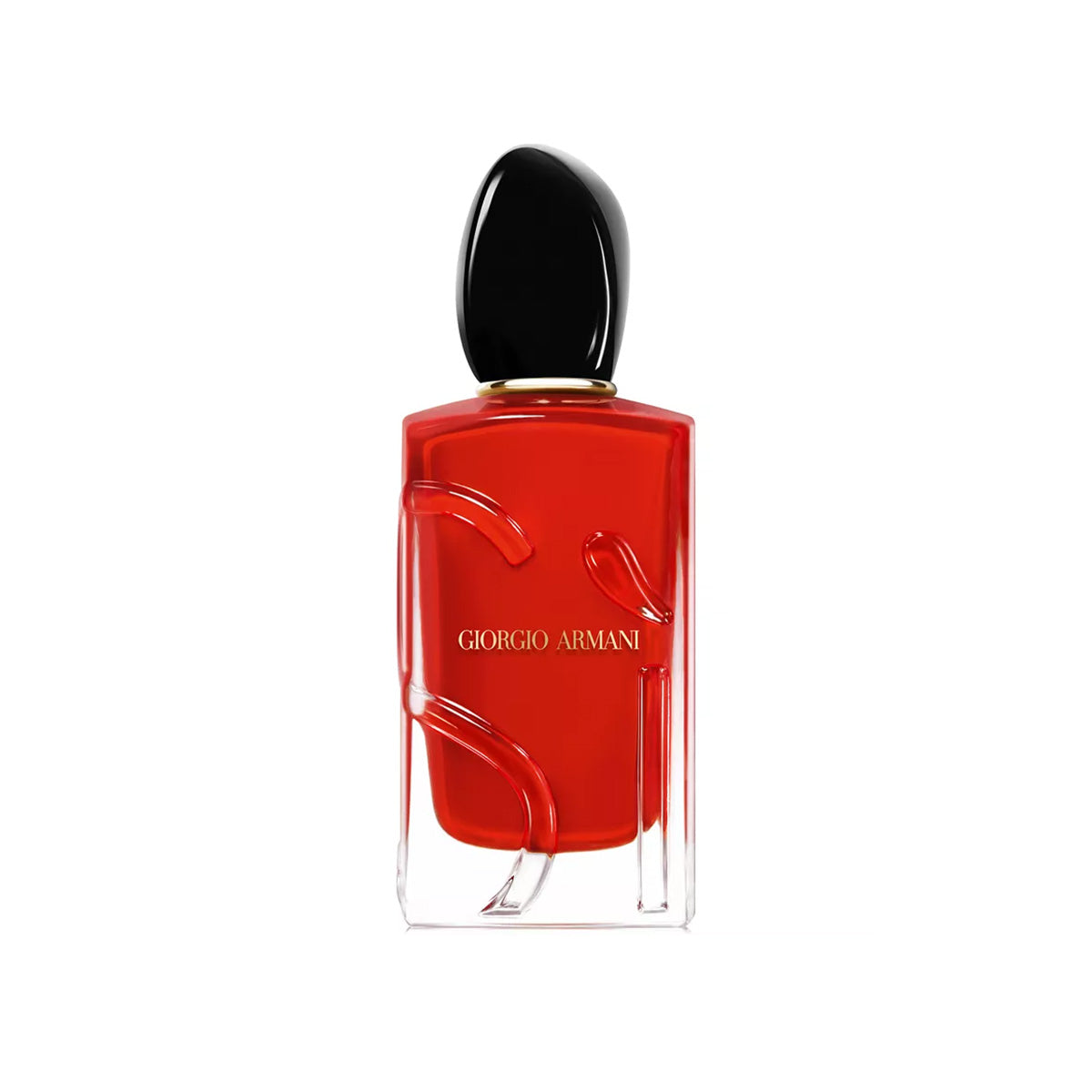 Sì Passione Eau De Parfum Spray 3.4 oz 100ml