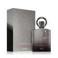 Supremacy Not Only Intense Eau De Parfum Spray 3.4 oz 100ml