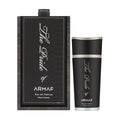 The Pride by Armaf Eau De Parfum Spray 3.4 oz 100ml