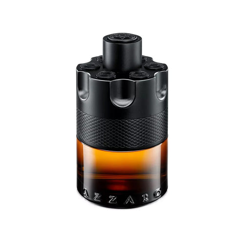 Azzaro The Most Wanted Parfum Spray 3.38 oz 100ml