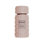 Zimaya Tiramisu Caramel Eau De Parfum Spray 3.4 oz 100ml Unisex