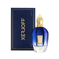 Xerjoff Torino 21 Eau De Parfum Spray 3.4 oz 100ml unisex