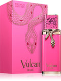 French Avenue Vulcan Baie Extrait De Parfum Spray 3.4 oz 100ml unisex
