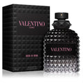 Valentino Uomo Born In Roma Eau de Toilette Spray 3.4 oz 100ml